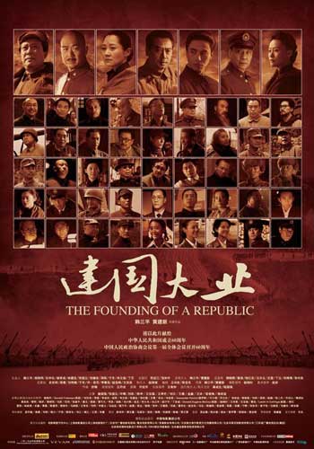 怎么办假塞尔维亚护照模板